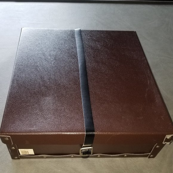 RARE New In Box Alaia 6.5 inch Platform heel ankle boots - Picture 6 of 16